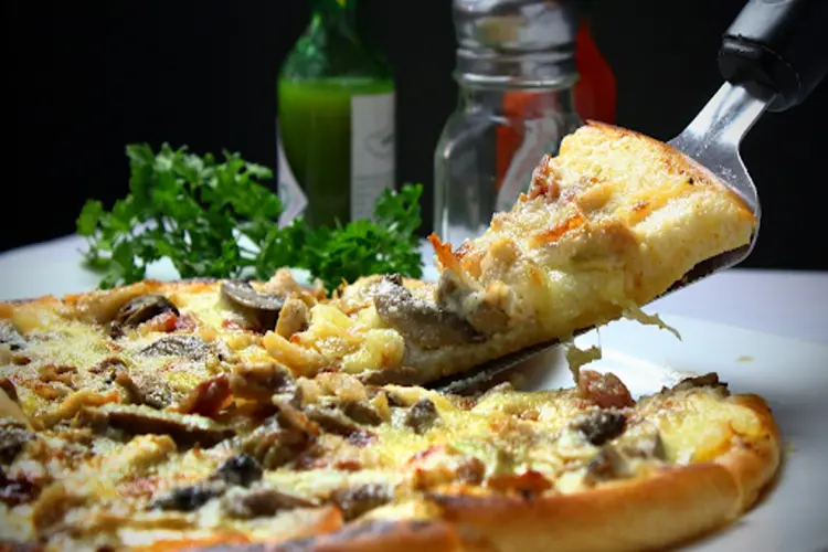 De kunst van het kiezen: Hoe vind je de perfecte catering voor jouw evenement?