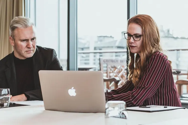 Opleidingen en Trainingen voor Persoonlijke en Professionele Groei