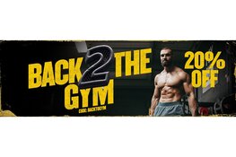 De vele inkomstenbronnen van Kosso aka Albert Dervishaj