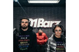 De vele inkomstenbronnen van Kosso aka Albert Dervishaj