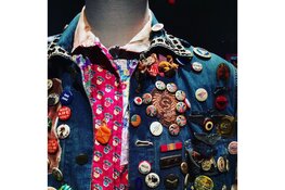 Buttons laten maken: zo kies je het juiste formaat