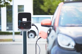 Ben jij klaar voor een duurzame toekomst met elektrische auto’s?
