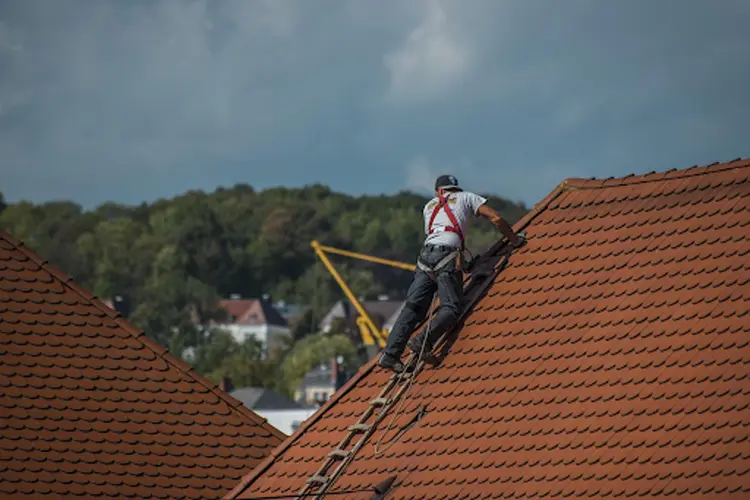 Is uw dak klaar voor de toekomst?