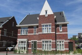 De Nederlandse woningmarkt: Kansen en strategieën voor 2025