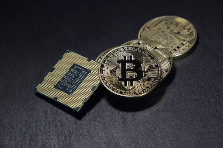 Hoe crypto alledaagse digitale platforms vormgeeft