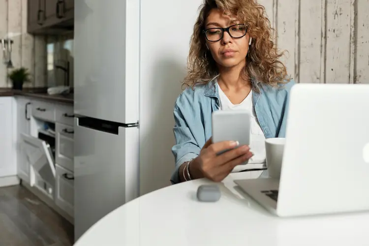 AVG-certificering als concurrentievoordeel bij aanbestedingen en tenders