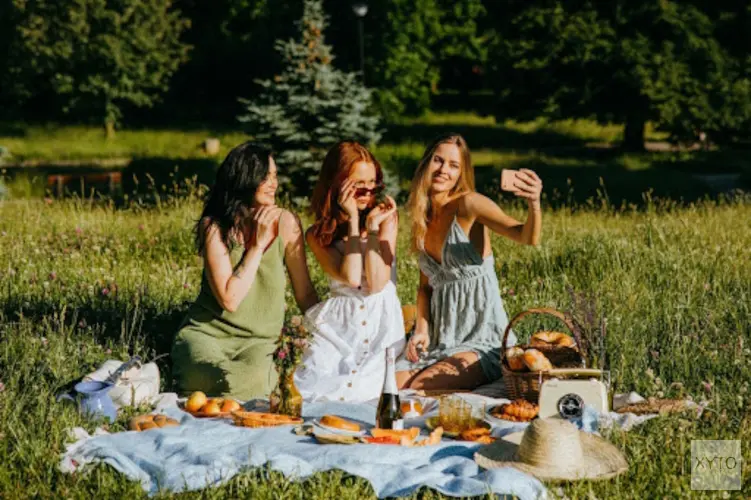 Amsterdamse verborgen trends: Wat Amsterdammers echt doen na het werk