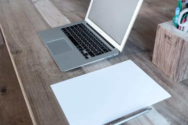Praktische gids voor het beheer van Apple producten