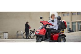 Viaerwin: elke dag een stapje makkelijker voor onze ouderen