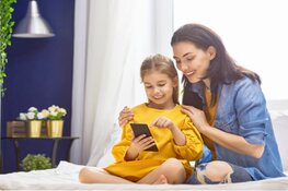 Waarom een mobiel thuisnummer een heel goed idee is!