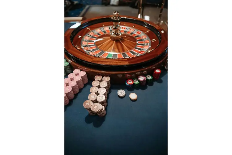 Toekomst Holland Casino Amsterdam onzeker door belastingdruk en online concurrentie