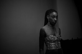 Twee filmmakers uit Amsterdam zoeken steun voor korte film Lilith