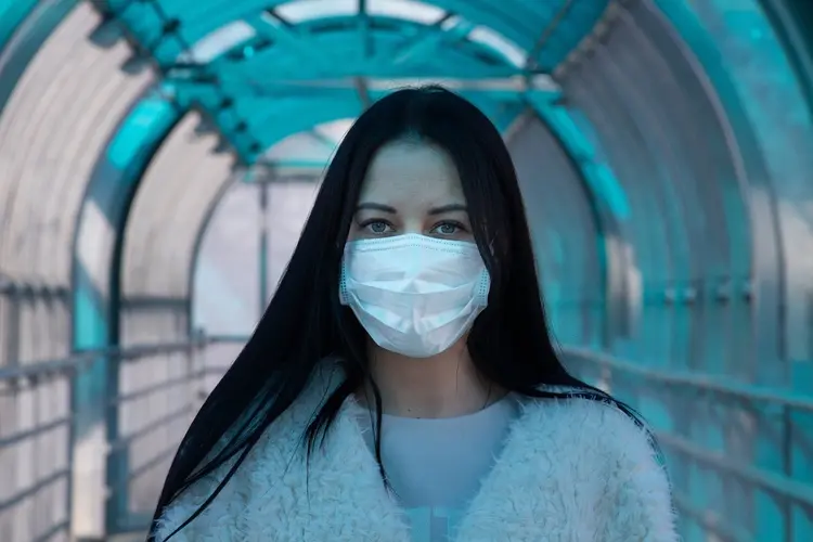 Nightmare bacteria: een onzichtbare vijand