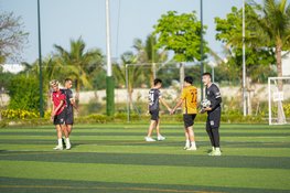 De rol van cryptocurrency bij de promotie van Nederlandse sporten