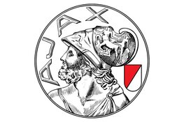 Ajax contracteert Lina Touzani