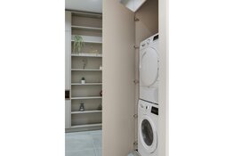 Wasmachine kopen: praktische tips voor jouw huishouden