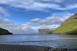 Wil je dit jaar een wintervakantie beleven?