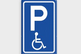 Helpt 'klagen' bij stadsdeel centrum?