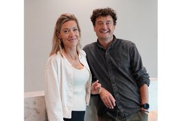 Kaakchirurgie Slotervaart officieel geopend