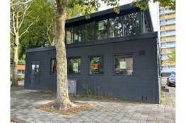 Acht aanhoudingen voor grootschalige hypotheekfraude