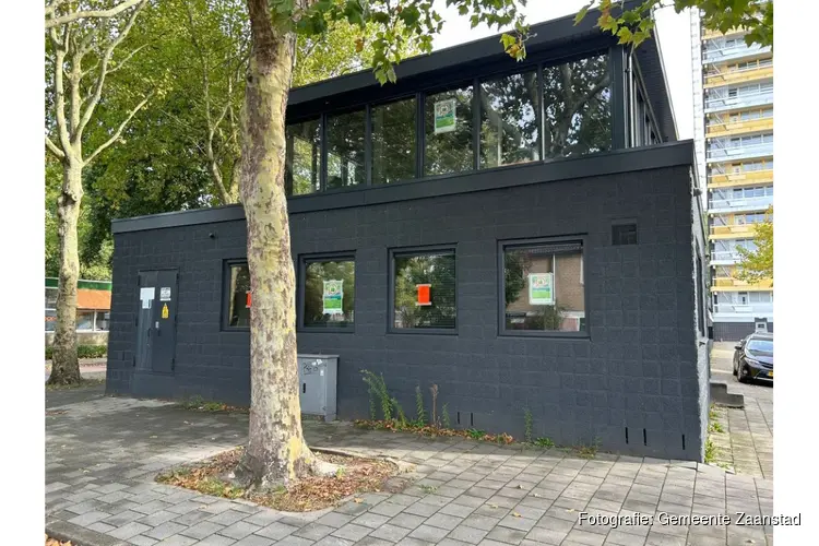 Acht aanhoudingen voor grootschalige hypotheekfraude