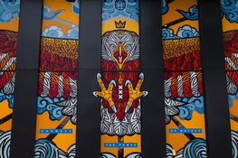 Ruby Hotels x Hugo Mulder DHM: The Art of Connection