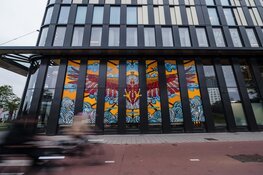 Ruby Hotels x Hugo Mulder DHM: The Art of Connection