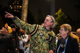 Ruby Hotels x Hugo Mulder DHM: The Art of Connection