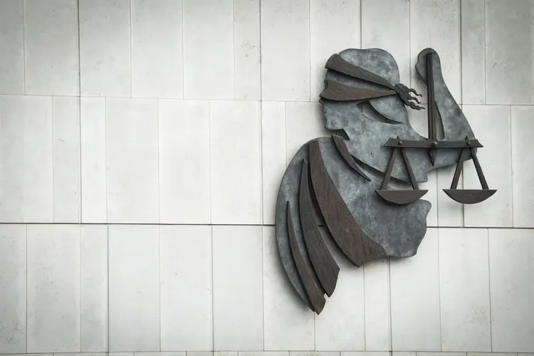 OM legt taakstraf op voor hypotheekfraude en witwassen
