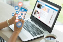 Digital marketing in Amsterdam: zo pak je het aan