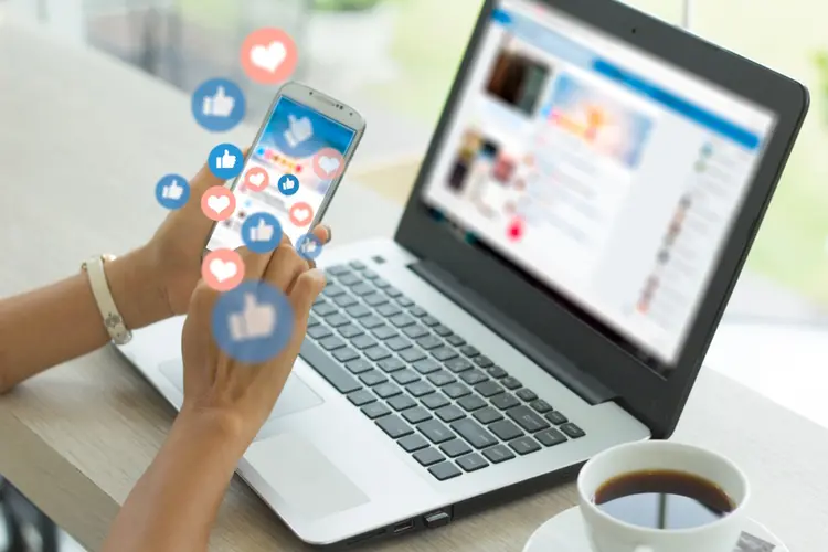 Digital marketing in Amsterdam: zo pak je het aan
