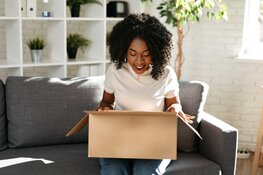 Self-care in de doos: wellness, rust en gezondheid in het kerstpakket