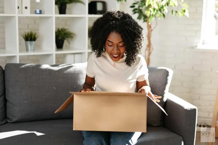 Self-care in de doos: wellness, rust en gezondheid in het kerstpakket