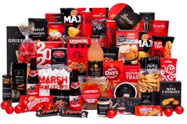 Persoonlijke waardering in opmars: bedrijven kiezen nieuwe koers met hun kerstpakketten