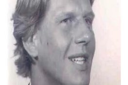 15.000 euro voor gouden tip in zaak Lex van Cittert