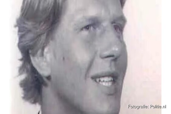 15.000 euro voor gouden tip in zaak Lex van Cittert