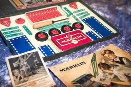 De magie van online speelgoedwinkelen