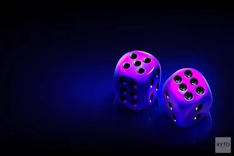 Wat doet Nederland tegen illegaal online gokken?