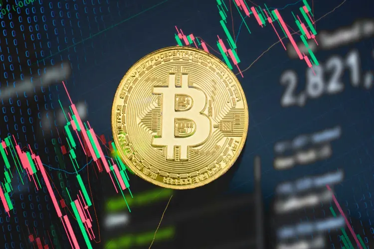 Wat drijft de waarde van Bitcoin écht?