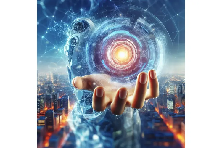 AI Calling Agents: hoe spraak- en belagents de volgende stap zijn in klantenservice