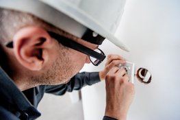 NEN 1010 Cursus voor Elektrotechniek