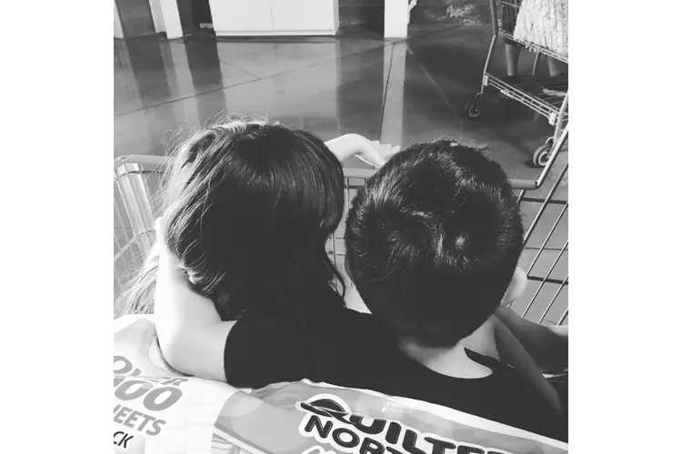 Nieuwe opvanglocatie voor dakloze gezinnen geopend