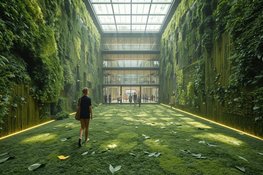 Hoe digitale entertainment onze kijk op ontspanning verandert