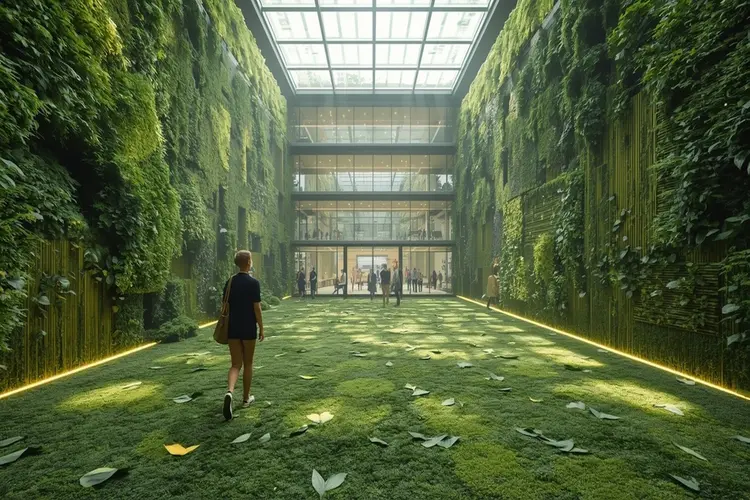 Hoe digitale entertainment onze kijk op ontspanning verandert