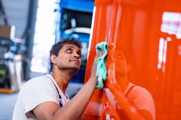 Vacature: Werken bij Dubbeldam Amstelveen