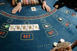 Wat belangrijk is voor Nederlandse online casino bezoekers in 2026