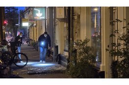 Verdachte aangehouden in onderzoek explosies Pizzabakkers