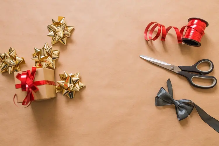 Wat zijn leuke schoen cadeautjes voor kerst? 10 originele tips