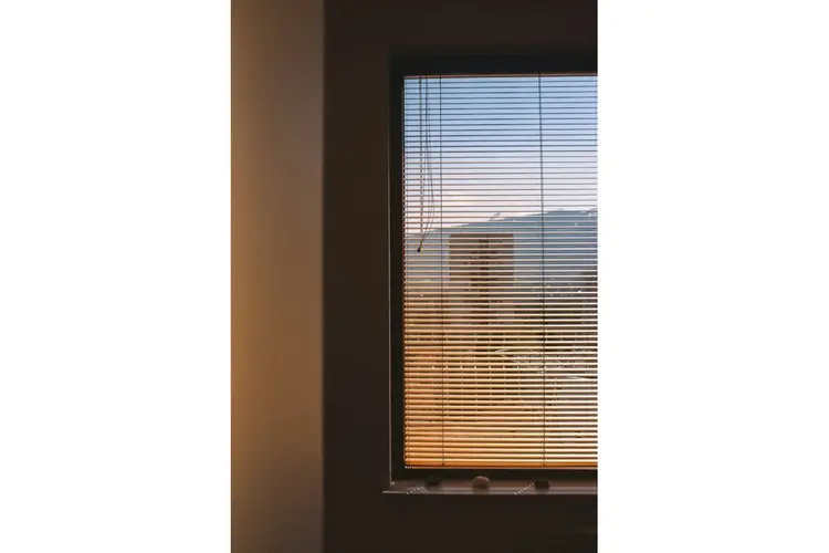 Waarom screens van Somfy een slimme keuze zijn voor je interieur