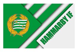 Ajax Vrouwen verliezen ook in Zweden en zijn Europees uitgeschakeld